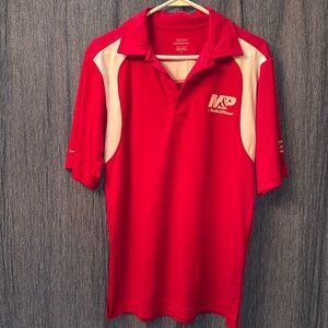 NWOT Smith and Wesson T-Shirt